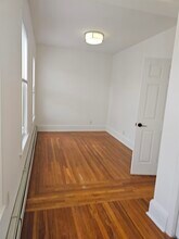 805 17th St in Union City, NJ - Foto de edificio - Building Photo