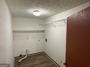 2451 Nugget Dr SW in Conyers, GA - Building Photo - Building Photo