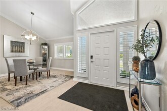 6605 Southfork Ct in Naples, FL - Building Photo - Building Photo