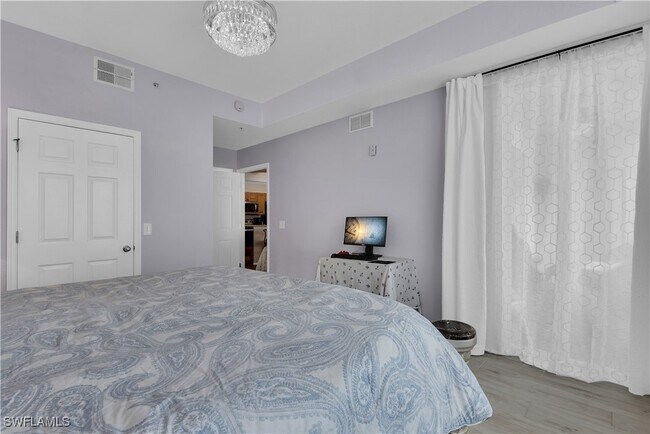 property at 9005 Colby Dr
