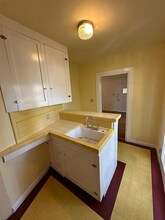 3234 Descanso Dr in Los Angeles, CA - Building Photo - Building Photo