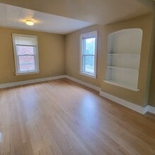 415 N Ingersoll St in Madison, WI - Building Photo - Building Photo