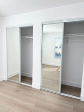 7141 El Verano Dr in Buena Park, CA - Foto de edificio - Building Photo