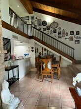 8271 SW 157th Ave in Miami, FL - Building Photo - Building Photo