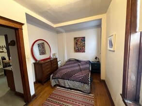 2648 N Albany Ave in Chicago, IL - Building Photo - Building Photo