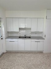 5515 NW 6th Ave in Miami, FL - Building Photo - Building Photo