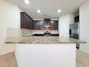 4543 Stolz Trail in Katy, TX - Building Photo - Building Photo
