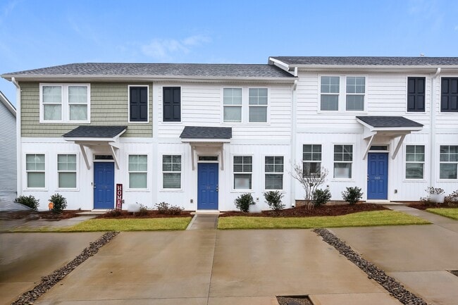 property at 144 Vly Crk Dr