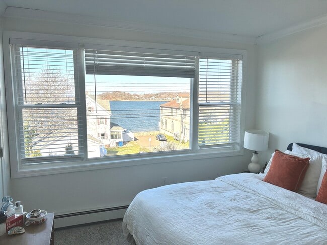 property at 103 Cove St