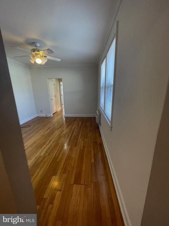 1820 Swann St NW in Washington, DC - Building Photo - Building Photo