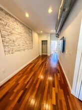 96 Bowers St in Jersey City, NJ - Building Photo - Building Photo