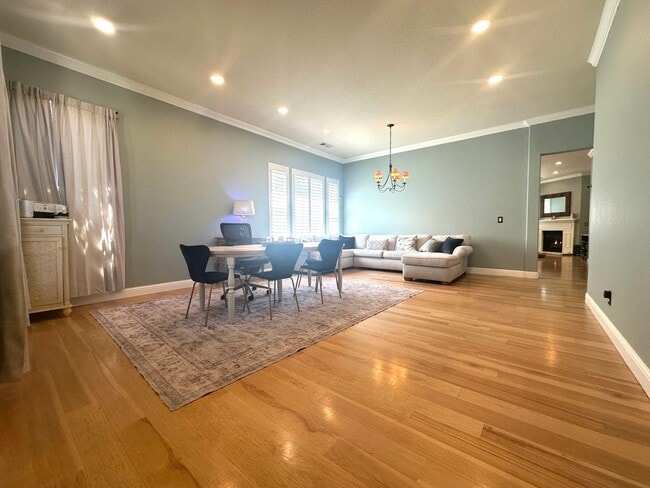 4116 Jarosite Ct in Antioch, CA - Building Photo - Building Photo