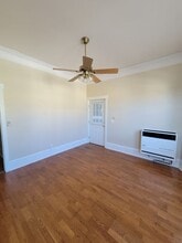 403 Talbart St in Martinez, CA - Building Photo - Building Photo