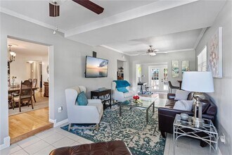 3005 W Helen Ave in Tampa, FL - Building Photo - Building Photo