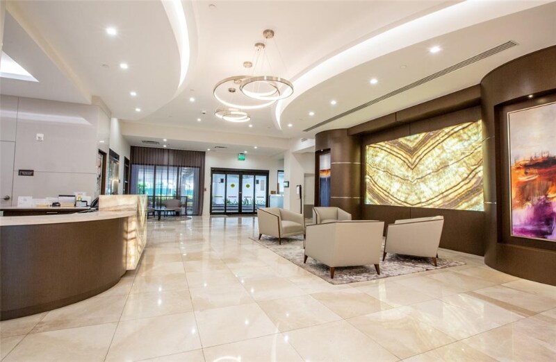 20225 NE 34th Ct in Miami, FL - Building Photo
