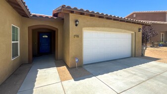 74109 Cactus Wren Ct