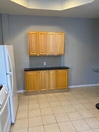 1001 W Fayette St photo'