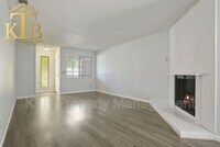 5045 Sparrow Ct photo'