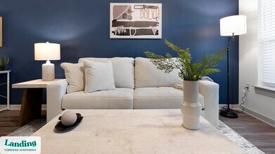 2385 Vera Wy in North Myrtle Beach, SC - Foto de edificio - Building Photo