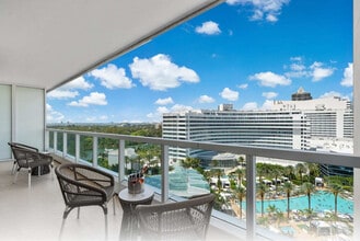 4391 Collins Ave, Unit SI ID1325638P in Miami Beach, FL - Foto de edificio - Building Photo