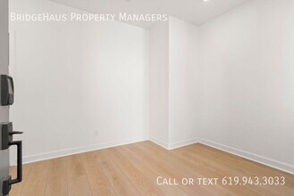 429 Caliper Wy in San Marcos, CA - Building Photo - Building Photo