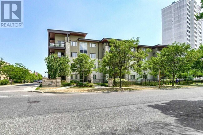 property at 570 Lolita Gardens