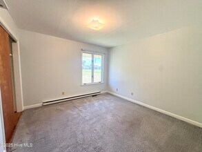 1718 River Rd in Elizabeth City, NC - Building Photo - Building Photo