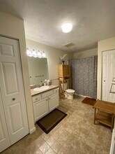 64 Broad Reach, Unit 609 in Weymouth, MA - Foto de edificio - Building Photo