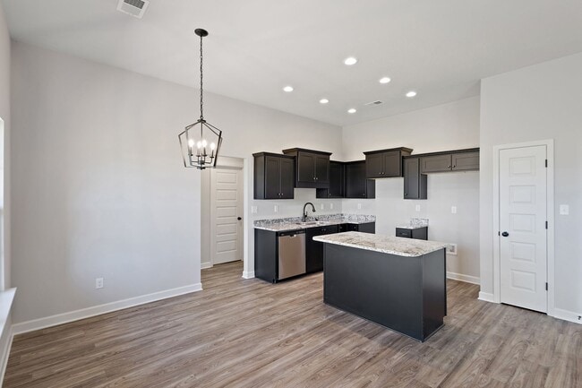 2194 Julianna Dr in Southaven, MS - Building Photo - Building Photo