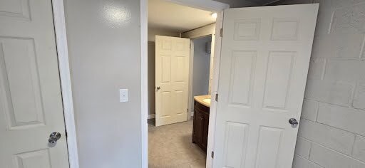 20661 Monrovia Rd in Orange, VA - Building Photo - Building Photo