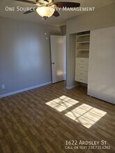 1622 Ardsley St in Winston-Salem, NC - Building Photo - Building Photo