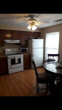 1598 Pin Oak Dr in Waldorf, MD - Building Photo - Building Photo