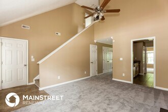436 Havenbrook Way NW in Concord, NC - Building Photo - Building Photo