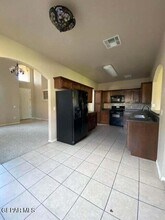 11313 Kiko Duran in El Paso, TX - Building Photo - Building Photo