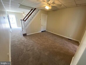 238 E 6th Ave in Conshohocken, PA - Building Photo - Building Photo