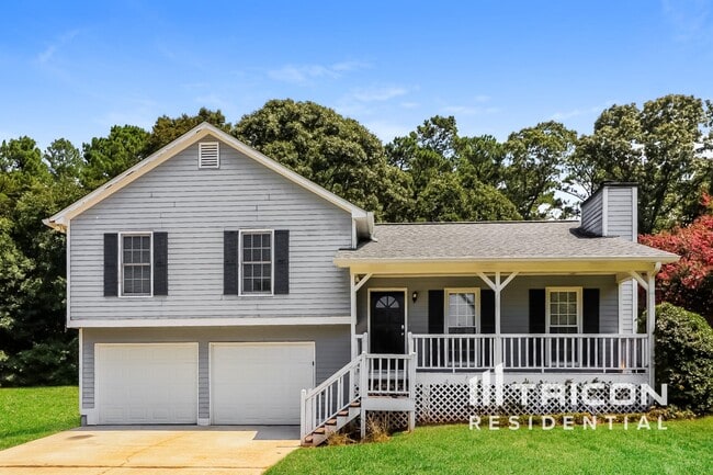 property at 178 Nicole Dr