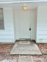 65087 Mitchell St in Pearl River, LA - Building Photo - Building Photo