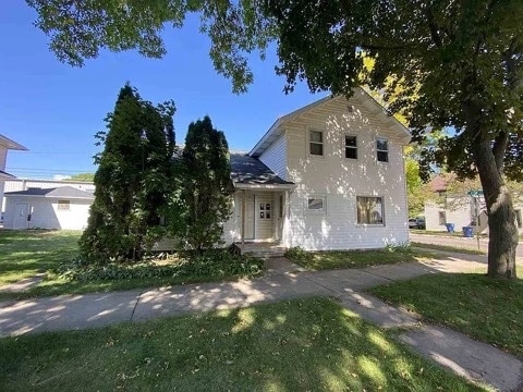 636 Kickbusch St, Unit 3