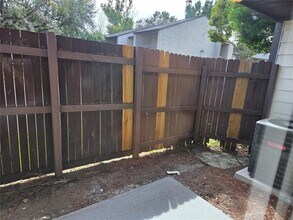 4001 Woodfern Dr in Orlando, FL - Building Photo - Building Photo