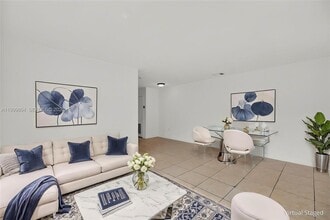 762 NE 131st St in North Miami, FL - Building Photo - Building Photo