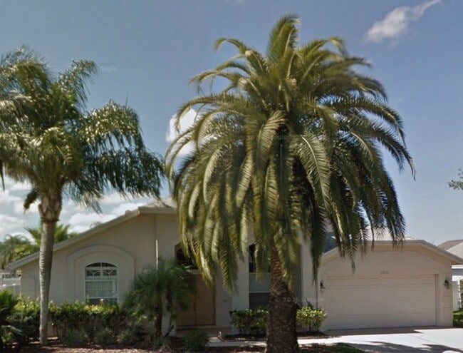 11010 Orangeshire Ct in Ocoee, FL - Building Photo - Building Photo