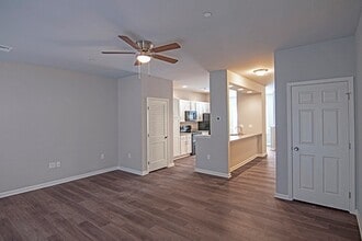 Wynchase II in Harrisburg, PA - Foto de edificio - Building Photo