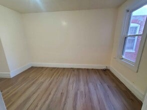 124 N 2nd St in Philipsburg, PA - Building Photo - Building Photo
