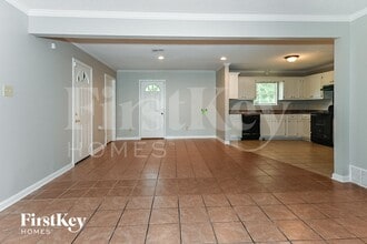 5437 Haleville Rd in Memphis, TN - Building Photo - Building Photo