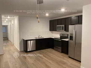 257 Br Vlg Wy in Princeton, TX - Building Photo - Building Photo