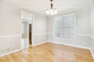 2515 Camata Way in Marietta, GA - Building Photo - Building Photo