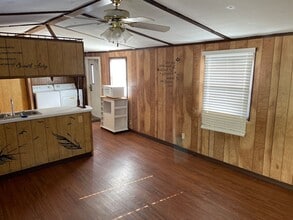 824 Lee Rd 852 in Opelika, AL - Building Photo - Building Photo