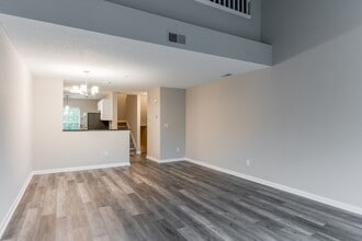 The Henry in Pomona, NY - Building Photo - Building Photo