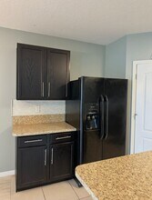 1519 Diamond Loop Dr in Kissimmee, FL - Building Photo - Building Photo