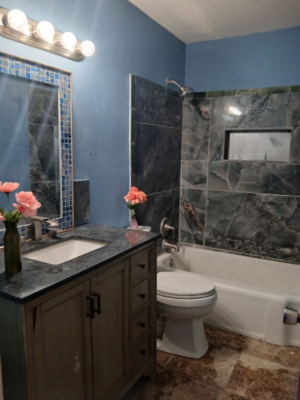 630 E 6th St in Roswell, NM - Building Photo - Building Photo